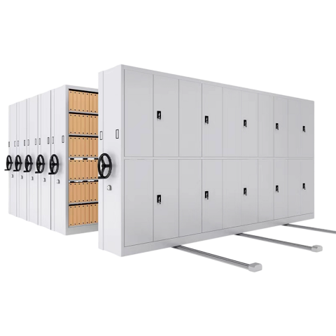 Factory And Laboratory Cabinet